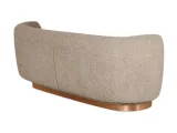 item-0b5ef76dcc/964931-7a395637d4ef