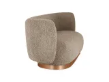 item-0b5ef76dcc/964931-a06f575e3e64