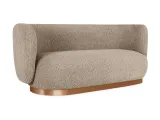 item-0b5ef76dcc/964931-e45d8c148a10