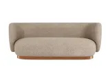 item-0b5ef76dcc/964931-e96a3825207d