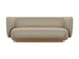 item-0b5ef76dcc/964932-5b78120cc12b