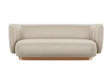 item-0b5ef76dcc/964933-e52232cc4ef8