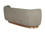 item-0b5ef76dcc/964934-2ddabdf96d97