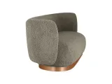 item-0b5ef76dcc/964934-cb92cdd64abb