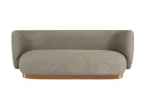 item-0b5ef76dcc/964934-e17d96ca9d16