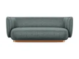 item-0b5ef76dcc/964935-c7268f5ea42d