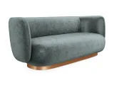 item-0b5ef76dcc/964935-f05228eaeca1
