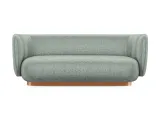 item-0b5ef76dcc/964936-32335c5d7936