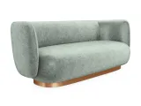 item-0b5ef76dcc/964936-523569137110