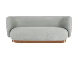item-0b5ef76dcc/964937-9f2de5560e80