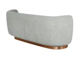 item-0b5ef76dcc/964937-c962b792de00