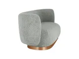 item-0b5ef76dcc/964937-dd4752919fd9