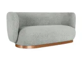 item-0b5ef76dcc/964937-fcf4d73937f3