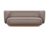 item-0b5ef76dcc/964938-23c9381941be