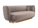 item-0b5ef76dcc/964938-f8390373fb58
