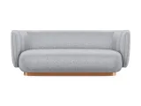 item-0b5ef76dcc/964939-802d1931af0a