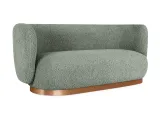 item-0b5ef76dcc/964940-1e566b361a3b