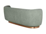 item-0b5ef76dcc/964940-7558467c3d98