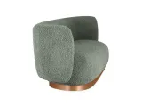 item-0b5ef76dcc/964940-9771a61ccdf0