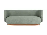 item-0b5ef76dcc/964940-bb7d18fd1a29