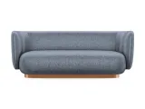 item-0b5ef76dcc/964941-0b78b54fbe3b