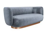 item-0b5ef76dcc/964941-cf3d975d43d7