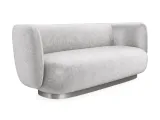 item-0b5ef76dcc/964942-35525d446b31