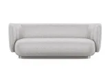 item-0b5ef76dcc/964942-902b4a563f0b