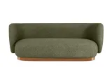 item-0b5ef76dcc/964943-51718716b33f