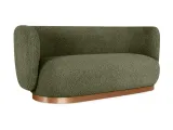 item-0b5ef76dcc/964943-73288a1d3211