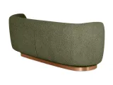 item-0b5ef76dcc/964943-92b371a261fc