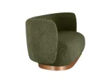 item-0b5ef76dcc/964943-fed6d092b82b