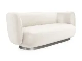item-0b5ef76dcc/964944-34dcfdf9a712