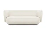 item-0b5ef76dcc/964944-6b4941ad47cf