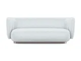 item-0b5ef76dcc/964945-03db40b0f332