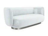 item-0b5ef76dcc/964945-35510c12cead