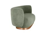 item-0b5ef76dcc/964946-07c7f8b00fb9