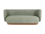 item-0b5ef76dcc/964946-35fd4c065242