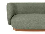 item-0b5ef76dcc/964946-4c4b8e104950