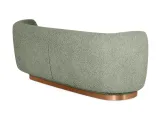 item-0b5ef76dcc/964946-f0ca5bf2cc44