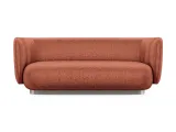 item-0b5ef76dcc/964947-550ec3702ae1