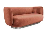 item-0b5ef76dcc/964947-9e4c733790f4