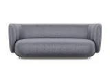 item-0b5ef76dcc/964948-2c9f0ee661ec