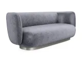 item-0b5ef76dcc/964948-544bbb4511fb