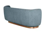 item-0b5ef76dcc/964949-19915598b8c8