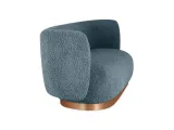 item-0b5ef76dcc/964949-92fa27471194