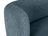 item-0b5ef76dcc/964949-c3c11700efeb