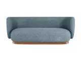 item-0b5ef76dcc/964949-fbfea7ac93a3
