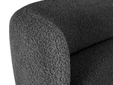 item-0b5ef76dcc/964950-09244f5bafe2