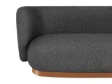 item-0b5ef76dcc/964950-16e061bdd89b